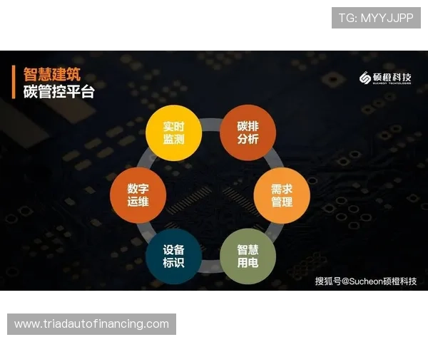 日本传奇企业家创新精神与商业智慧对当代经济发展的深远影响