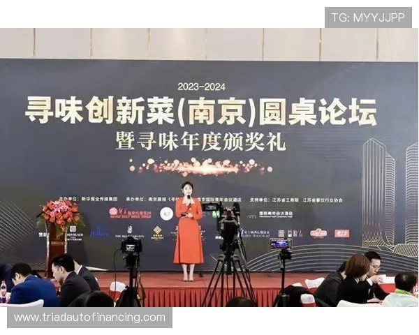 探索日本企业家精神与创新实践的成功之道