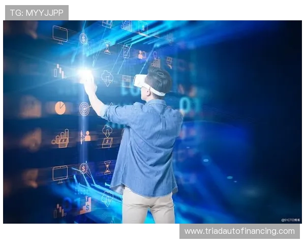 揭开妖魔企业家暗影帝国兴衰背后的权力与人性真相史诗级争斗全景