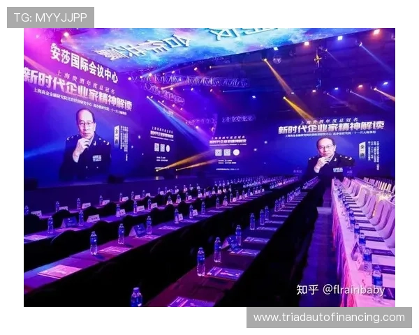 探讨社会企业家在推动可持续创新与深度社会变革中的关键与重要作用