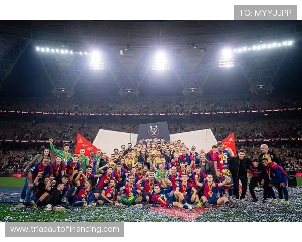 西甲焦点大战再点燃绿茵巅峰对决