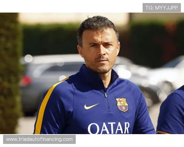 恩里克：阿什拉夫已具备出战条件