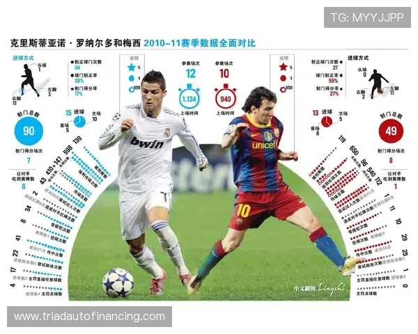 C罗收购阿尔梅里亚25%股权