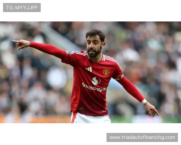 B费赛前热身拉谢什科上课教吃饼