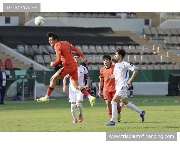 JKL调侃范志毅：越南胜过韩国你何时赢过