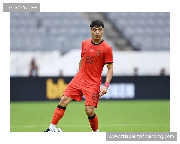 U23国足4-4-2阵型鲍世蒙领衔双前锋